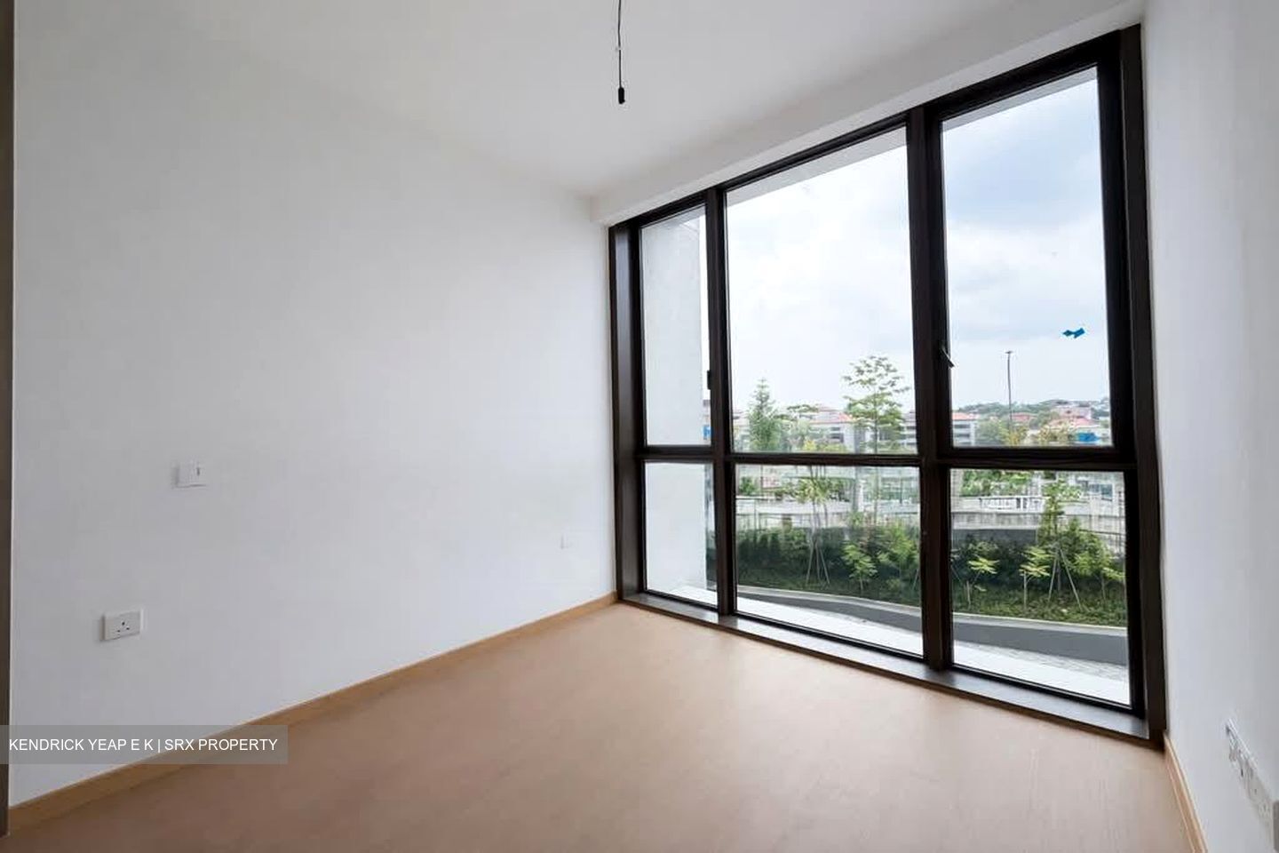 The Botany At Dairy Farm (D23), Condominium #548165711
